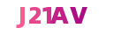 J21AV